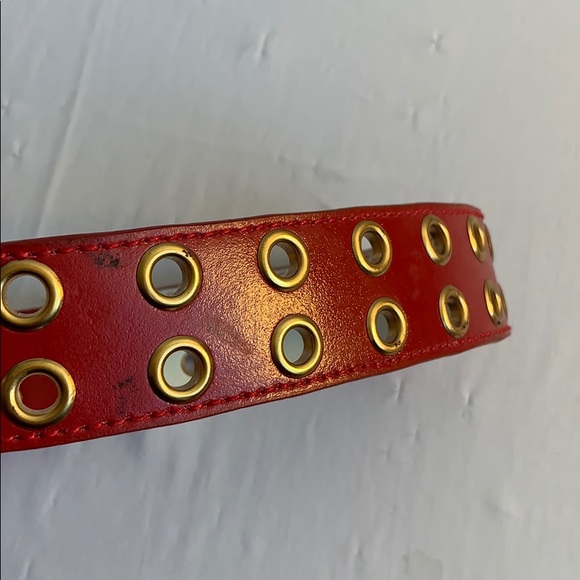 Ecko Unlimited Belt - Picture 7 of 7